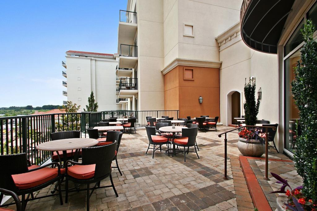 Marina Inn Grande Dunes - 7-503 默特尔比奇 外观 照片