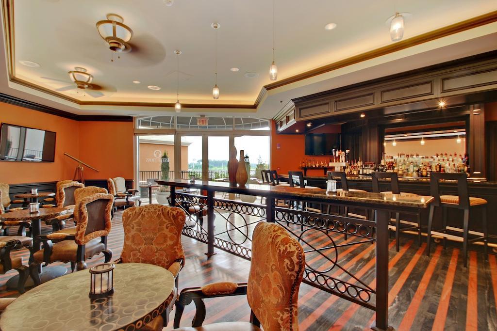 Marina Inn Grande Dunes - 7-503 默特尔比奇 外观 照片